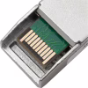 Модуль SFP Alistar SFP-10G-SR - Image 4