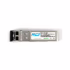 Модуль SFP RCI 10Gbps, 300m, 2LC, Tx850nm (SFP+-10G-SR) - Image 6
