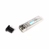 Модуль SFP RCI 10Gbps, 300m, 2LC, Tx850nm (SFP+-10G-SR) - Image 1