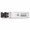Модуль SFP Alistar SFP-1G-BX-D-L120 - Image 2