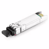 Модуль SFP Alistar SFP-1G-BX-D-L120 - Image 3