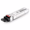 Модуль SFP Alistar SFP-1G-BX-D-L120 - Image 1