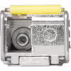 Модуль SFP Alistar SFP-1G-BX-D-L20 - Image 3