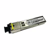 Модуль SFP Alistar SFP-1G-BX-D-S03 - Image 1
