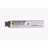 Модуль SFP Alistar SFP-1G-BX-D-S20 - Image 2