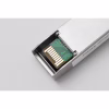 Модуль SFP Alistar SFP-1G-BX-D-S20 - Image 4
