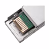 Модуль SFP Alistar SFP-1G-BX-U-L20 - Image 4