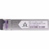 Модуль SFP Alistar Модуль SFP 1000BASE-BX 1SM WDM LC 80KM TX1490/RX1550nm DDM (SFP-1G-BX-U-L80) - Image 2