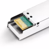 Модуль SFP Alistar Модуль SFP 1000BASE-BX 1SM WDM LC 80KM TX1490/RX1550nm DDM (SFP-1G-BX-U-L80) - Image 6