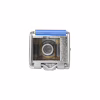 Модуль SFP Alistar SFP-1G-BX-U-S03 - Image 2