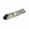 Модуль SFP Alistar SFP-1G-BX-U-S03 - Image 1