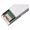 Модуль SFP Alistar SFP-1G-BX-U-S20 - Image 4