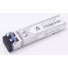 Модуль SFP Alistar SFP-1G-LX - Image 1