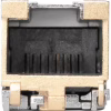 Модуль SFP Alistar SFP-1G-T - Image 3