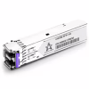 Модуль SFP Alistar SFP-1G-ZX-C-55 - Image 3
