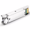 Модуль SFP Alistar SFP-1G-ZX-C-55 - Image 5