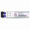 Модуль SFP Alistar SFP-1G-ZX-C-59 - Image 2
