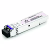 Модуль SFP Alistar SFP-1G-ZX-C-59 - Image 1