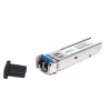 Модуль SFP 1G, 20km, 2LC, Tx 1310nm RCI (SFP-2SM-0220) - Image 3