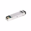 Модуль SFP 1G, 20km, 2LC, Tx 1310nm RCI (SFP-2SM-0220) - Image 5
