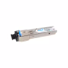 Модуль SFP 1G, 3km, SC, Tx 1310nm RCI (SFP-WDM-SM-0203A) - Image 2