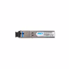 Модуль SFP 1G, 3km, SC, Tx 1310nm RCI (SFP-WDM-SM-0203A) - Image 1