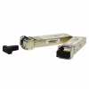 Модуль SFP SFPd-1SM-1310nm-10SC FoxGate - Image 2