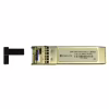Модуль SFP SFPd-1SM-1310nm-10SC FoxGate - Image 3