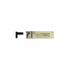 Модуль SFP FoxGate WDM, 1.0 G, 20 км, SC SM, TX1550 нм, DDM (SFPd-1SM-1550nm-20SC) - Image 2