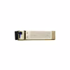 Модуль SFP FoxGate WDM, 1.0 G, 20 км, SC SM, TX1550 нм, DDM (SFPd-1SM-1550nm-20SC) - Image 1