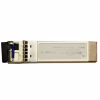 Модуль SFP SFPd-1SM-1550nm-3SC FoxGate - Image 1