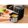 Мультипечь Sencor SFR6600SS - Image 11