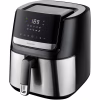 Мультипечь Sencor SFR6600SS - Image 3