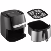 Мультипечь Sencor SFR6600SS - Image 6