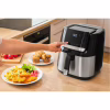 Мультипечь Sencor SFR6600SS - Image 10