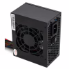 Блок живлення Vinga 400W ОЕМ (SFX-400С) - Image 3
