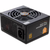Блок живлення Vinga 500W (SFX-500G) - Image 5