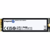 Накопичувач SSD M.2 2280 2TB FURY Renegade G5 Kingston (SFYR2S/2T0) - Image 3