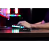 Накопичувач SSD M.2 2280 2TB FURY Renegade G5 Kingston (SFYR2S/2T0) - Image 6