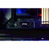 Накопичувач SSD M.2 2280 2TB FURY Renegade G5 Kingston (SFYR2S/2T0) - Image 7