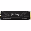 Накопичувач SSD M.2 2280 2TB FURY Renegade G5 Kingston (SFYR2S/2T0) - Image 1