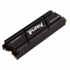Накопичувач SSD M.2 2280 1TB Kingston (SFYRSK/1000G) - Image 2