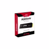 Накопичувач SSD M.2 2280 1TB Kingston (SFYRSK/1000G) - Image 3