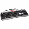 Комплект Hölmer SG-01 USB UA Black (SG-01) - Image 3