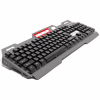 Комплект Hölmer SG-01 USB UA Black (SG-01) - Image 4