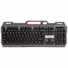 Комплект Hölmer SG-01 USB UA Black (SG-01) - Image 6