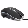 Комплект Hölmer SG-01 USB UA Black (SG-01) - Image 8