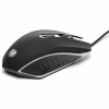 Комплект Hölmer SG-01 USB UA Black (SG-01) - Image 9