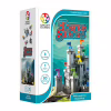 Настільна гра Smart Games Високий замок (SG 106) - Image 1