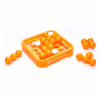 Настільна гра Smart Games IQ Міні XXL (SG 401 XL) - Image 2